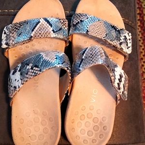 Vionic Sandals